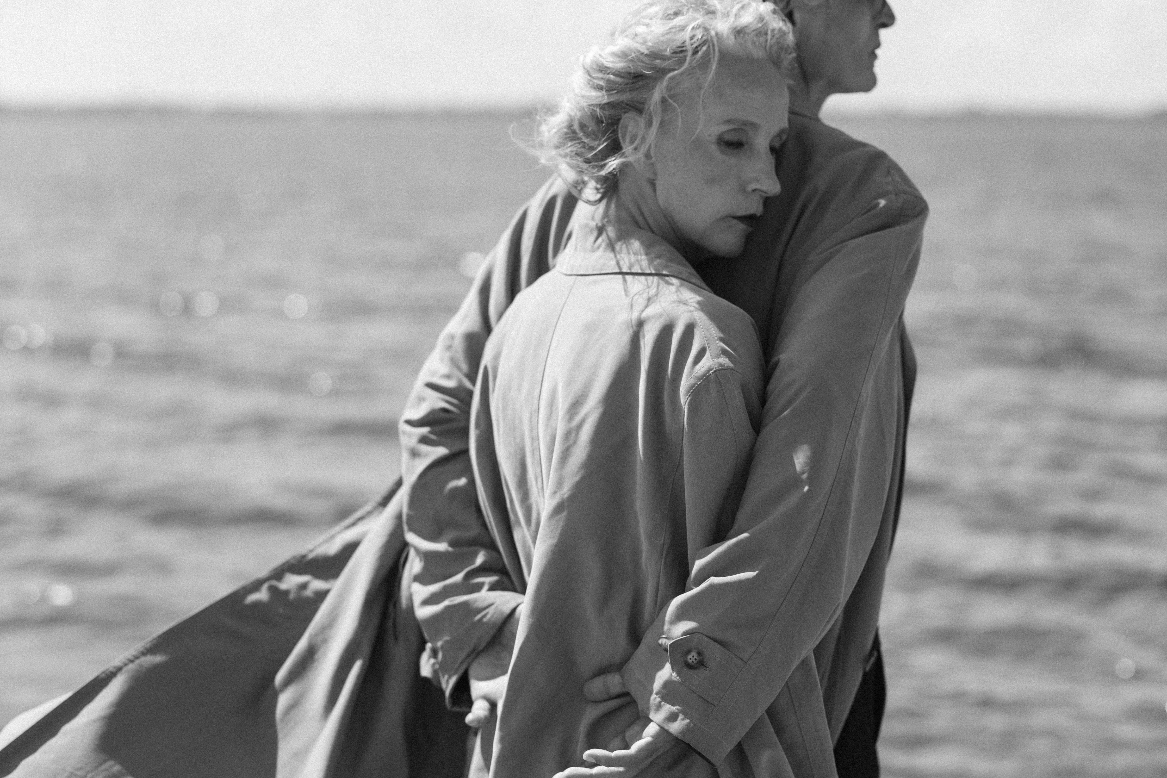 What Is Gray Divorce?